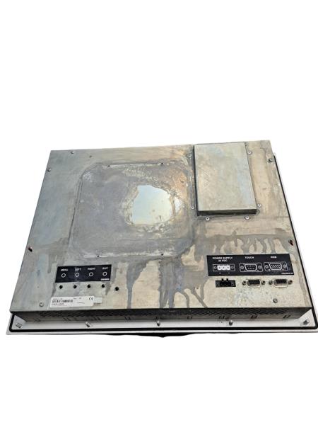 B&R 5D9212.02