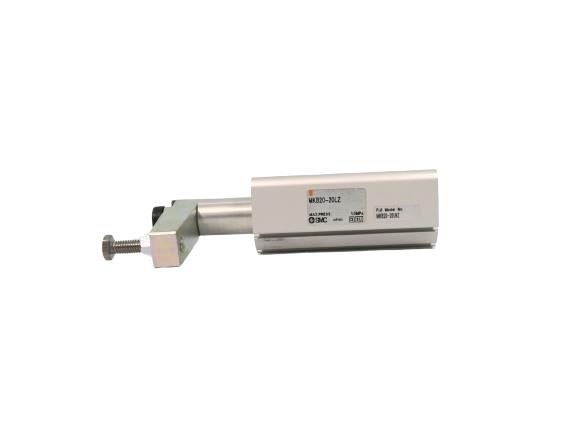 SMC MKB2020LN