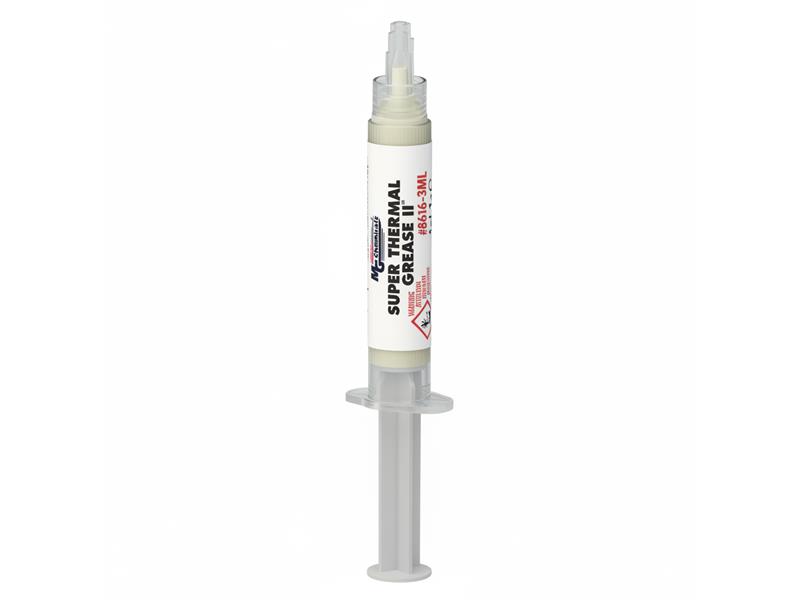 8616-3ML by MG CHEMICALS