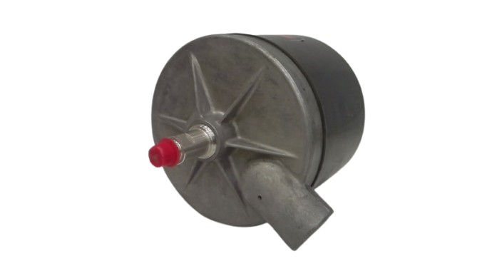 DWYER APW-7041-153-39