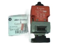 440K-T11282 par ALLEN BRADLEY