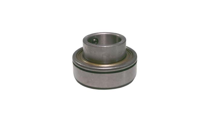 RBC BEARINGS 7616DLTNTG18