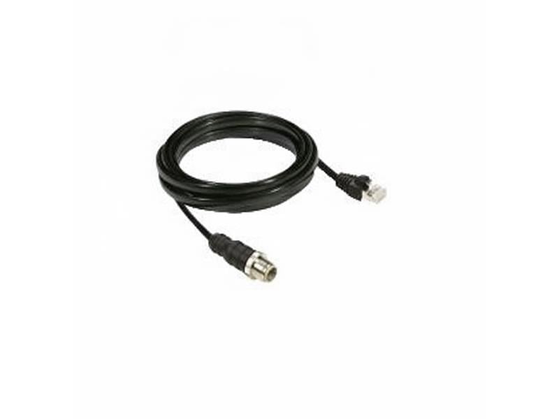 490NAA27102 by SCHNEIDER ELECTRIC