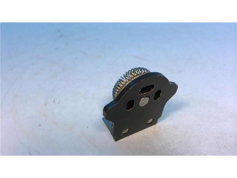 WESTINGHOUSE 966471-H