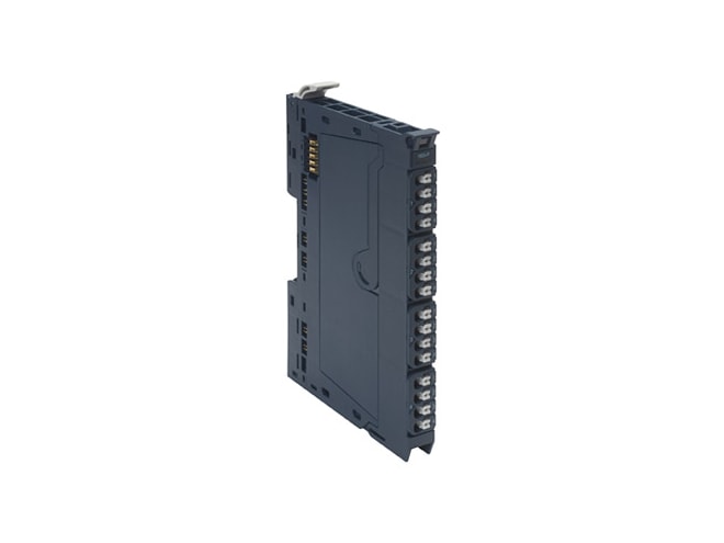 FANUC EP-1804