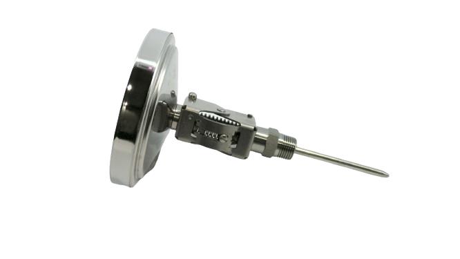 TEL TRU AA-575R-50-550F