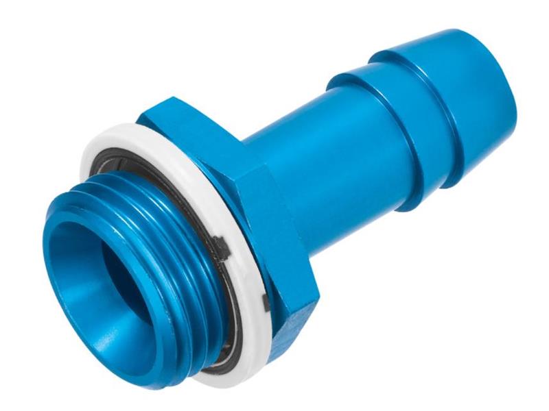 FESTO N-3/4-P-19-NPT