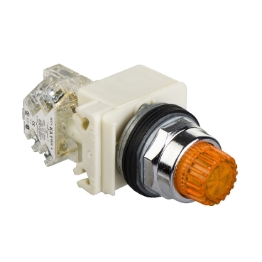 SCHNEIDER ELECTRIC 9001-K2L1A