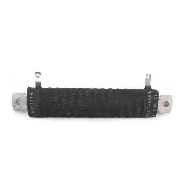 HUNTINGTON ELECTRIC HEI9709