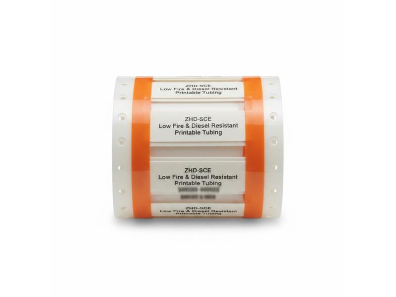 TE CONNECTIVITY 646331-000