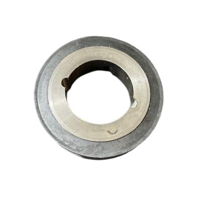 ASEA BROWN BOVERI P24-8M-20-1108 HT250 SPKT