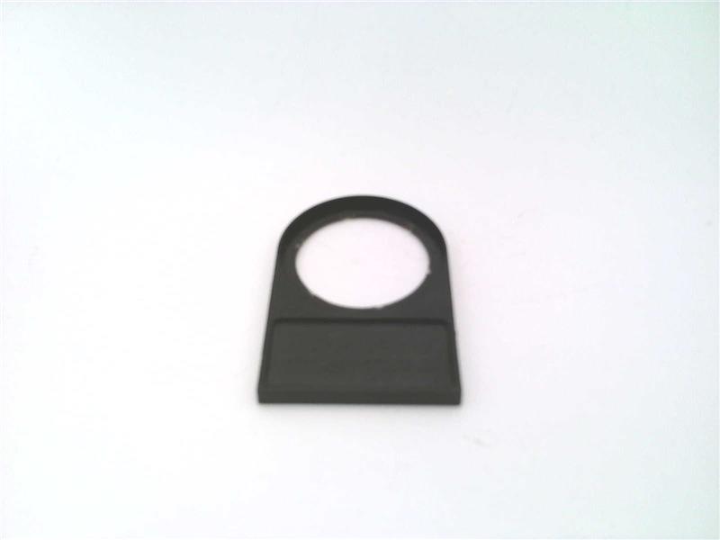 SIEMENS 3SU1900-0AG10-0AA0