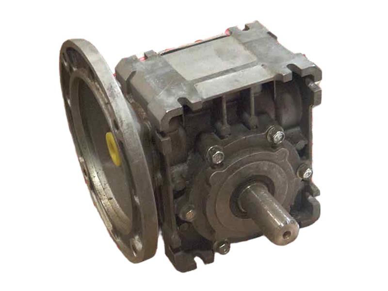 C18Q56R15 por DANFOSS