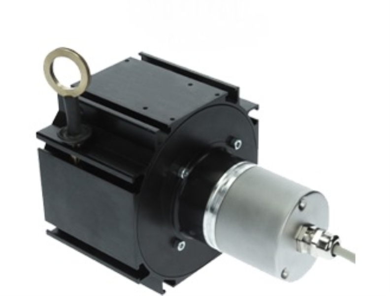 POSITAL FRABA LD0-S3C1G-1212-5G00-ARW