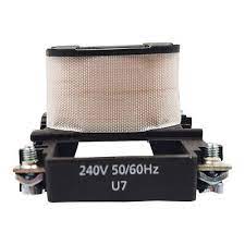 TC ELECTRIC CONTROLS TX1D4U7
