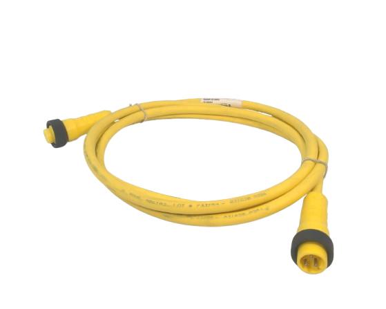 BELDEN 500004135