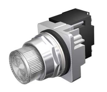 52PP3W1AX692 by SIEMENS