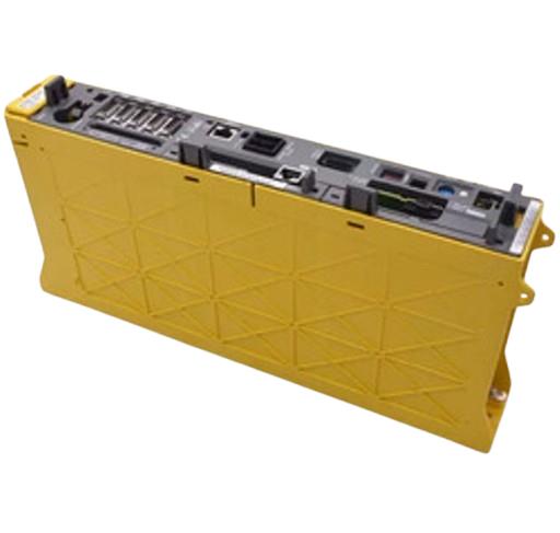 A02B-0307-B802 par FANUC