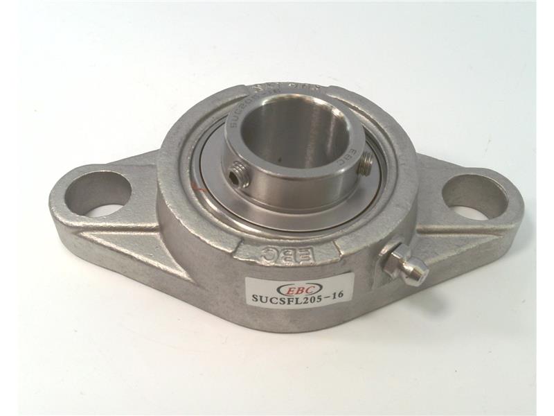 EBC SUCSFL205-16