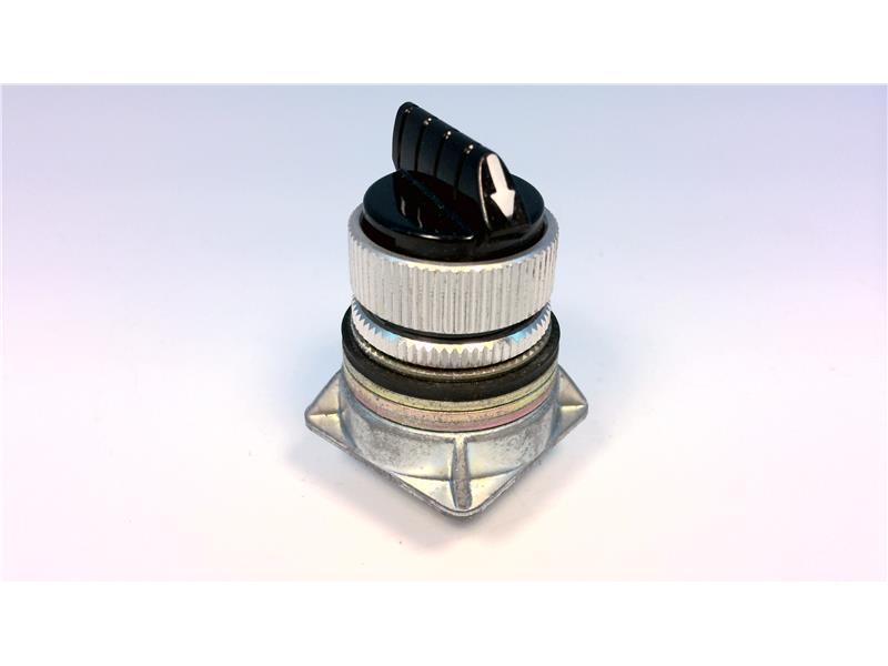 SCHNEIDER ELECTRIC 9001-MSD-4B