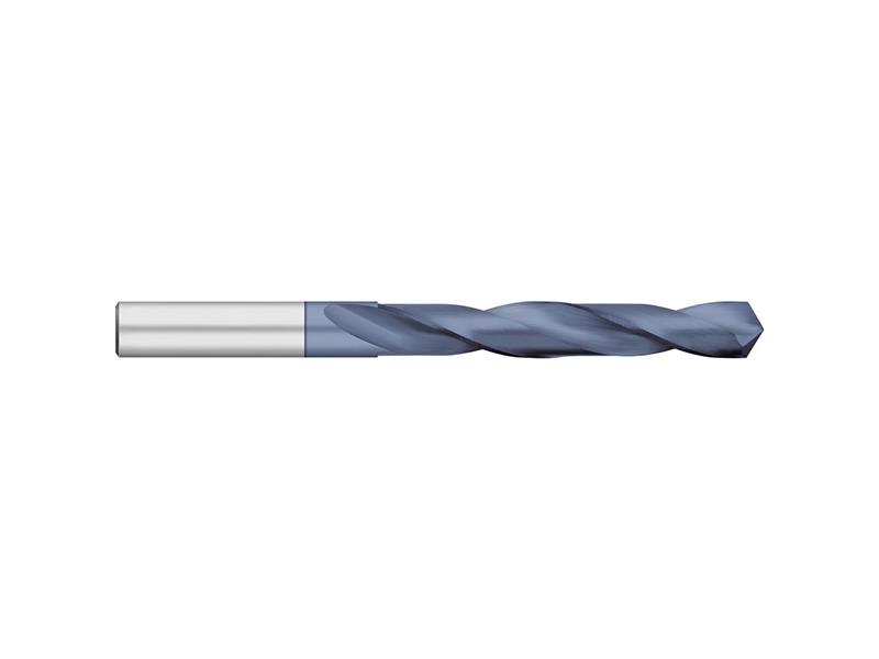 TITAN CUTTING TOOLS TC79117