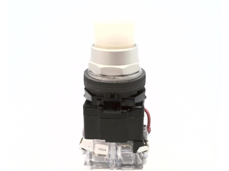 EATON CORPORATION HT8GVWV3