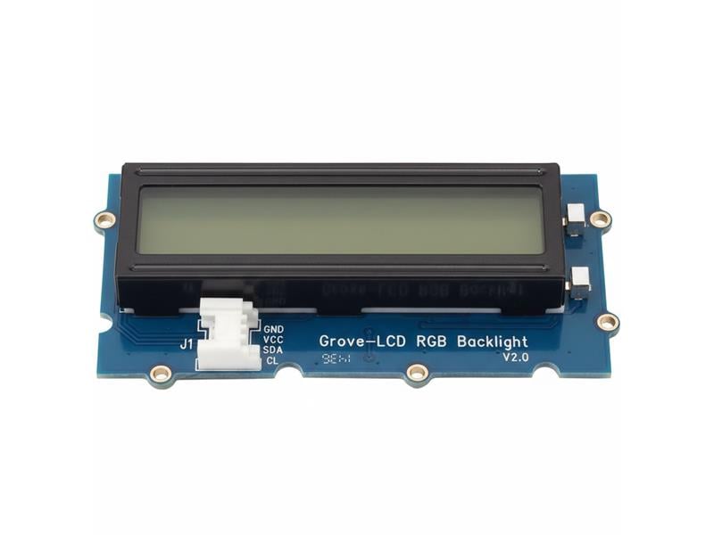 SEEED TECHNOLOGY 104030001