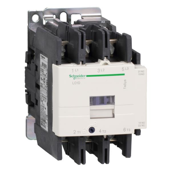 SCHNEIDER ELECTRIC LC1D956R7