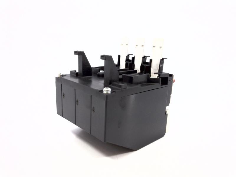 FUJI ELECTRIC TK-E3-34-50
