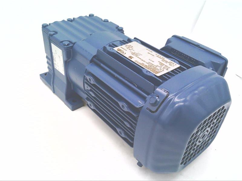 SEW EURODRIVE R17DRS71M4