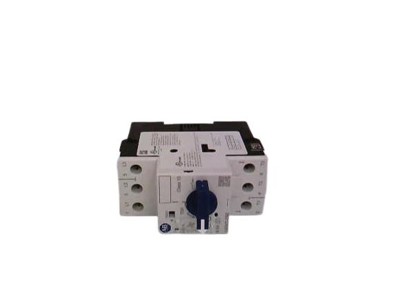 ALLEN BRADLEY 140MT-D9E-A63