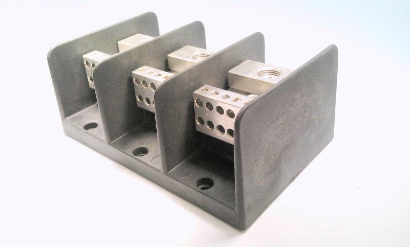 ILSCO PDB-112-350-3