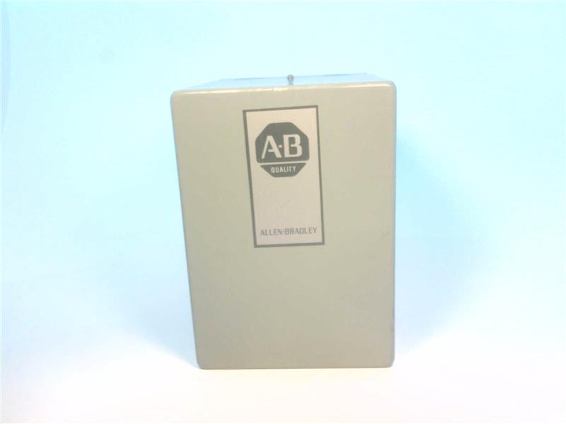 ALLEN BRADLEY 700-N31