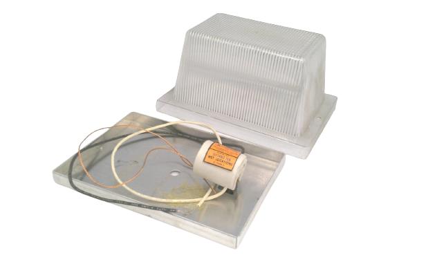 THOMAS INDUSTRIES INC SL-9459-52