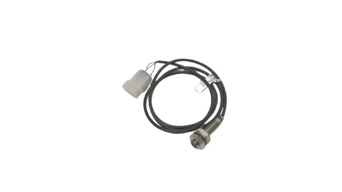 TE CONNECTIVITY 843120-7