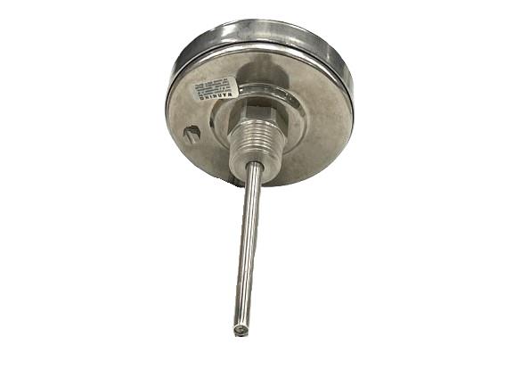 OMEGA ENGINEERING R-0-150F-4-1/2