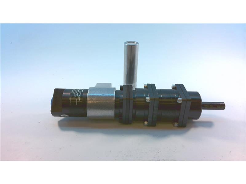 INGERSOLL RAND 8226-11A
