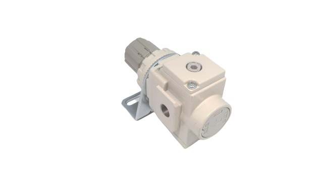 SMC AR20K-N01B-Z-B