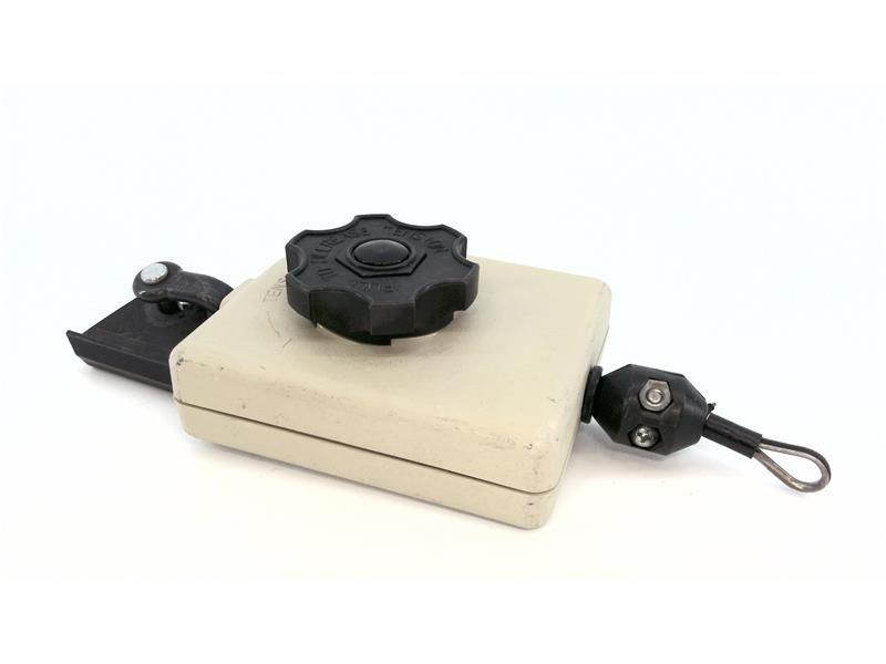 MOLEX 6W199