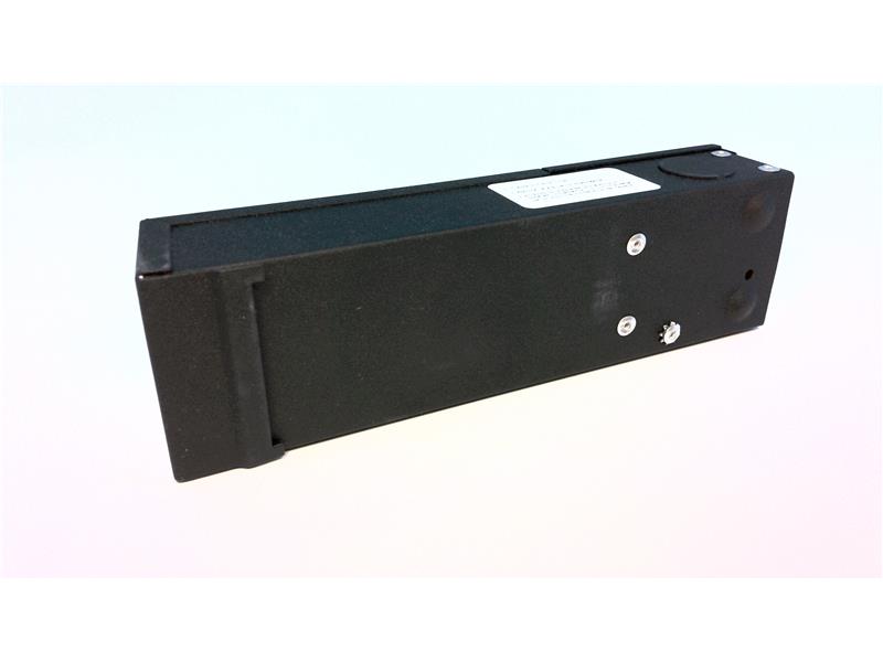 ELCO LIGHTING DRVM12V40W
