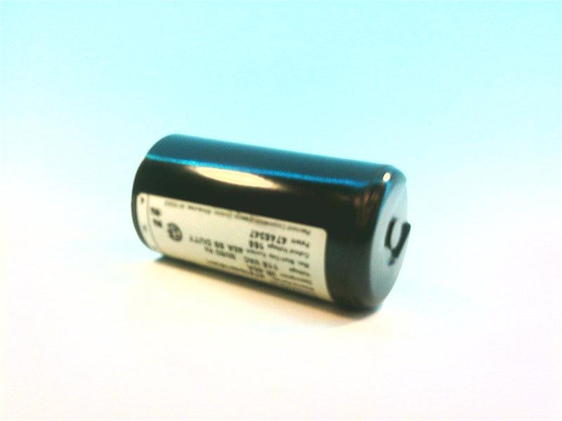 REXNORD IR-40-165