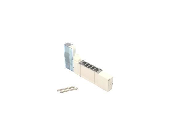 SY5300-5U1-NA by SMC
