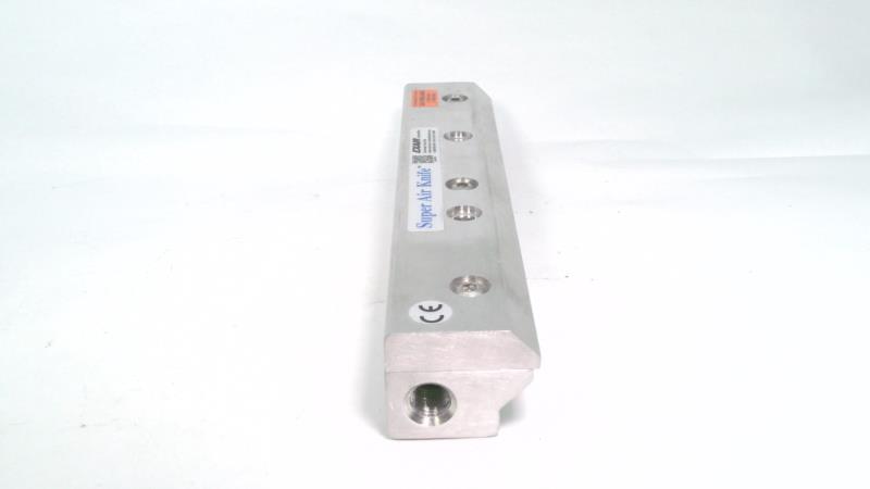 EXAIR 110009