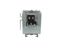 BRAH ELECTRIC BRV3603GN