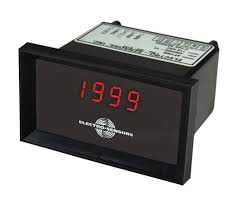 800-082006 by ELECTRO SENSORS