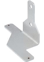 MOUNTING CONN-BOX LMS1 F. by SICK