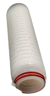 PALL CORPORATION AB3A20028WH14