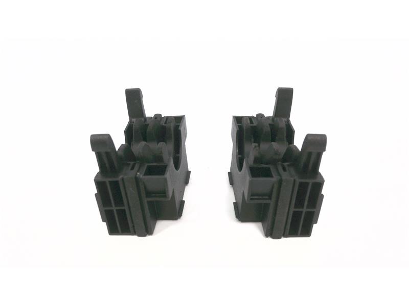 LAPP USA 52220005