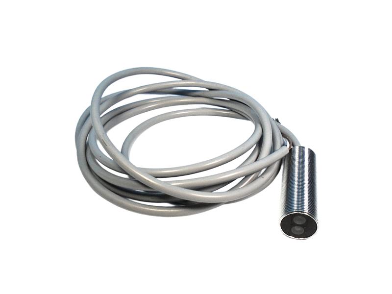 SOEG-RT-M18-PA-K-2L by FESTO