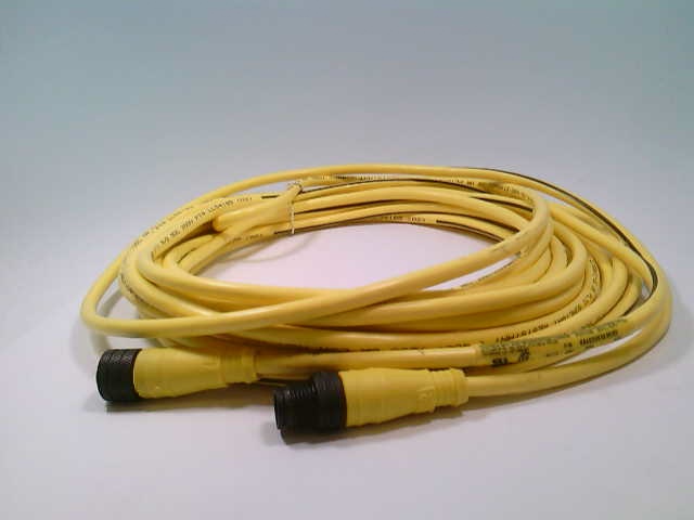 MOLEX 884030K05M080